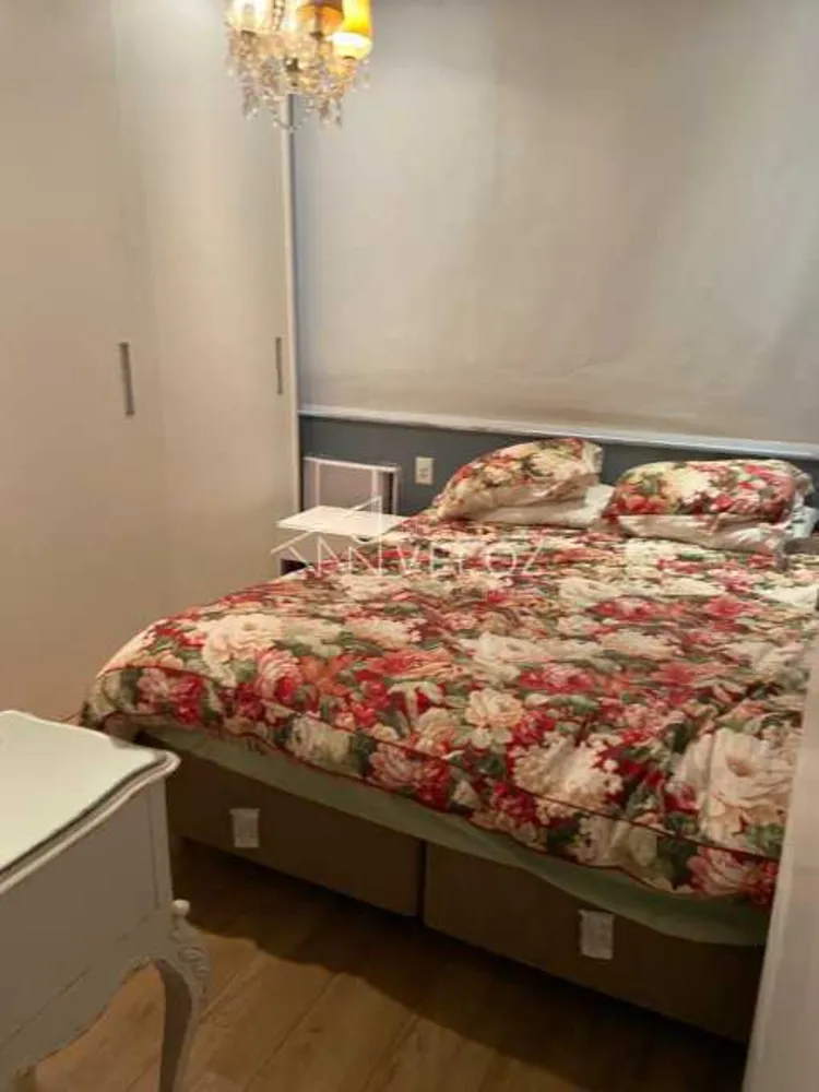 Apartamento, 2 quartos, 66 m² - Foto 9