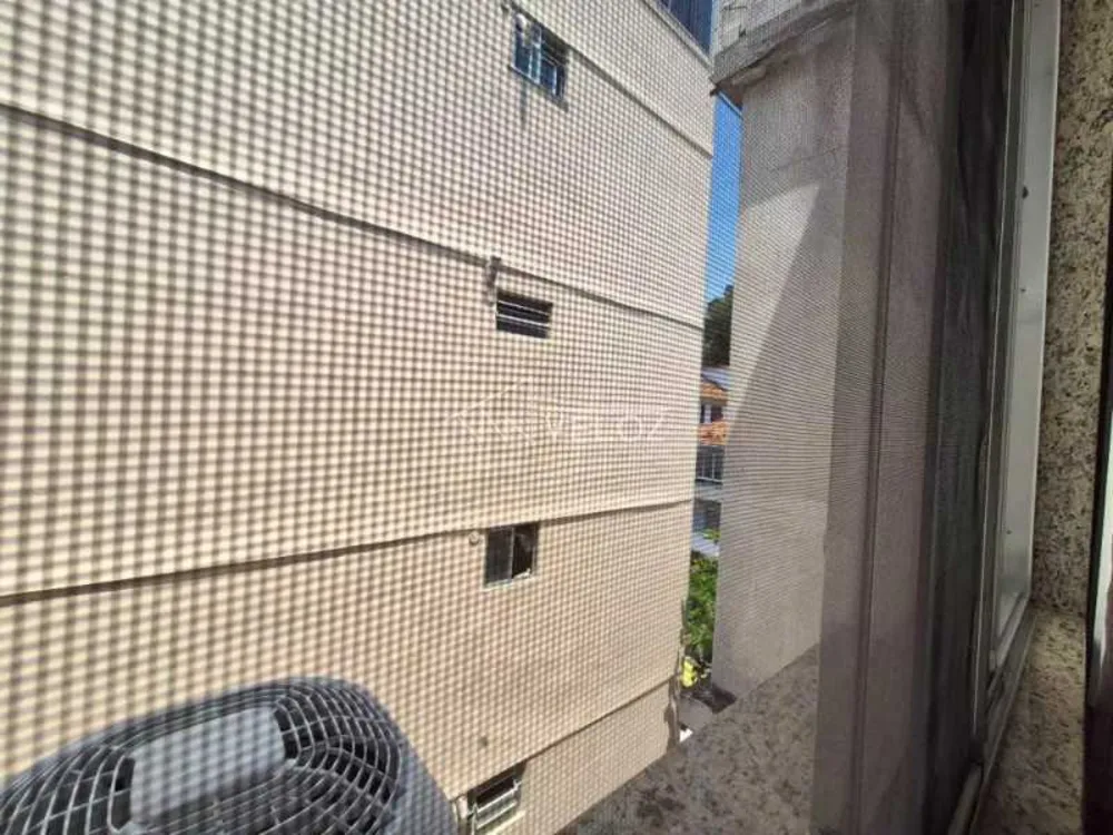 Apartamento, 1 quarto, 39 m² - Foto 10