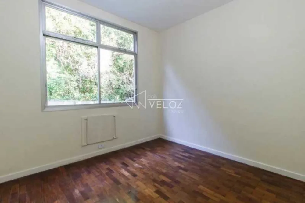 Apartamento, 4 quartos, 206 m² - Foto 5