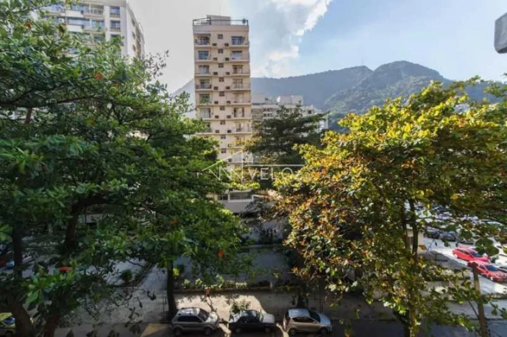 Apartamento, 4 quartos, 206 m² - Foto 7