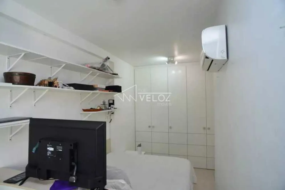 Apartamento, 2 quartos, 79 m² - Foto 8