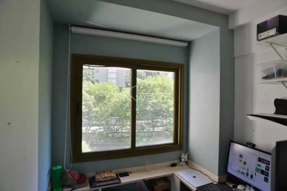 Apartamento, 2 quartos, 79 m² - Foto 24