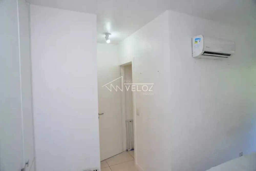 Apartamento, 2 quartos, 79 m² - Foto 1