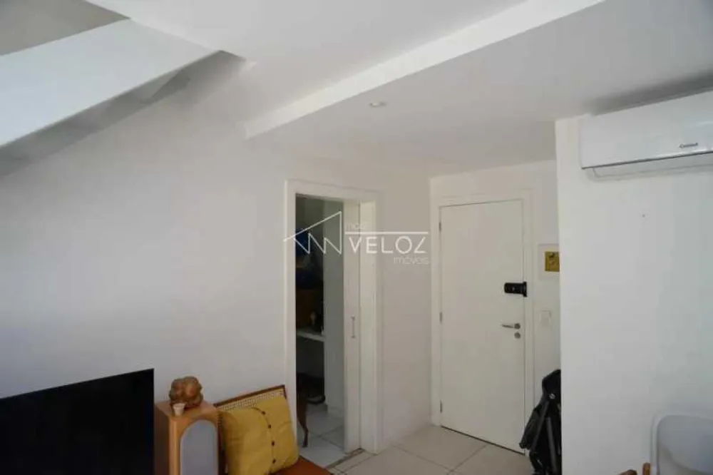 Apartamento, 2 quartos, 79 m² - Foto 18