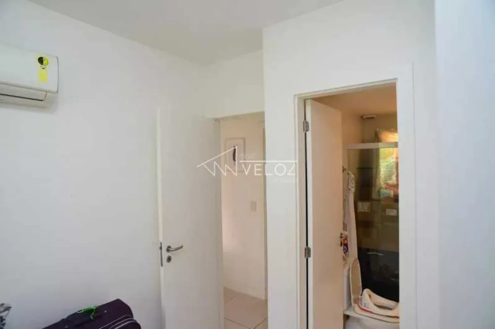 Apartamento, 2 quartos, 79 m² - Foto 13