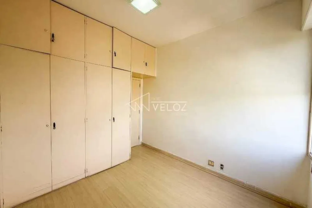 Apartamento, 4 quartos, 160 m² - Foto 10