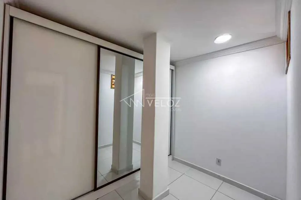 Apartamento, 1 quarto, 18 m² - Foto 11
