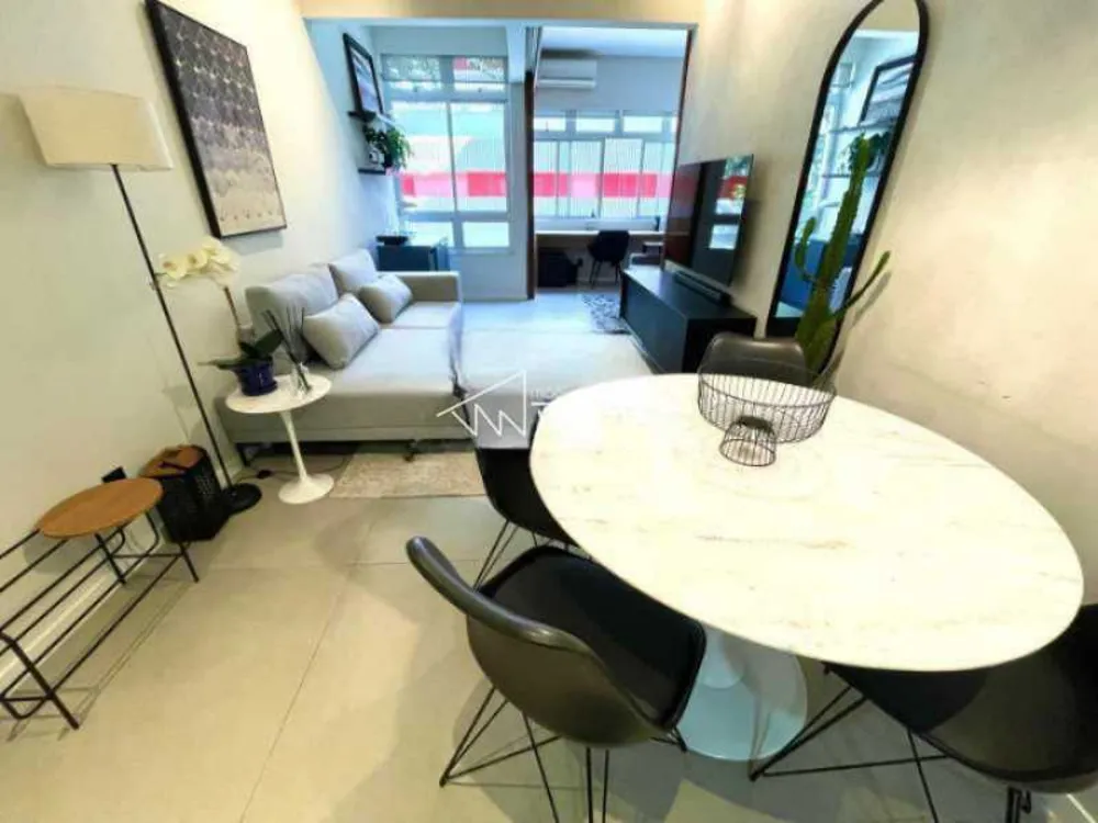 Apartamento, 2 quartos, 61 m² - Foto 15