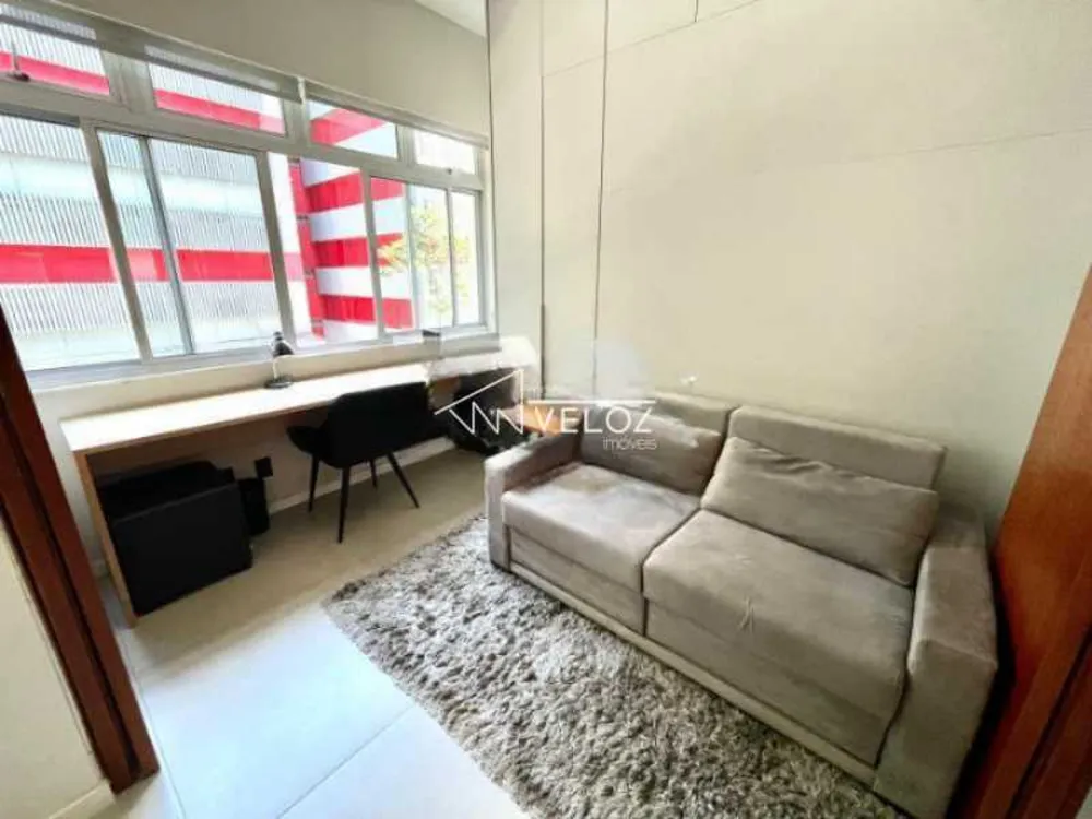 Apartamento, 2 quartos, 61 m² - Foto 19