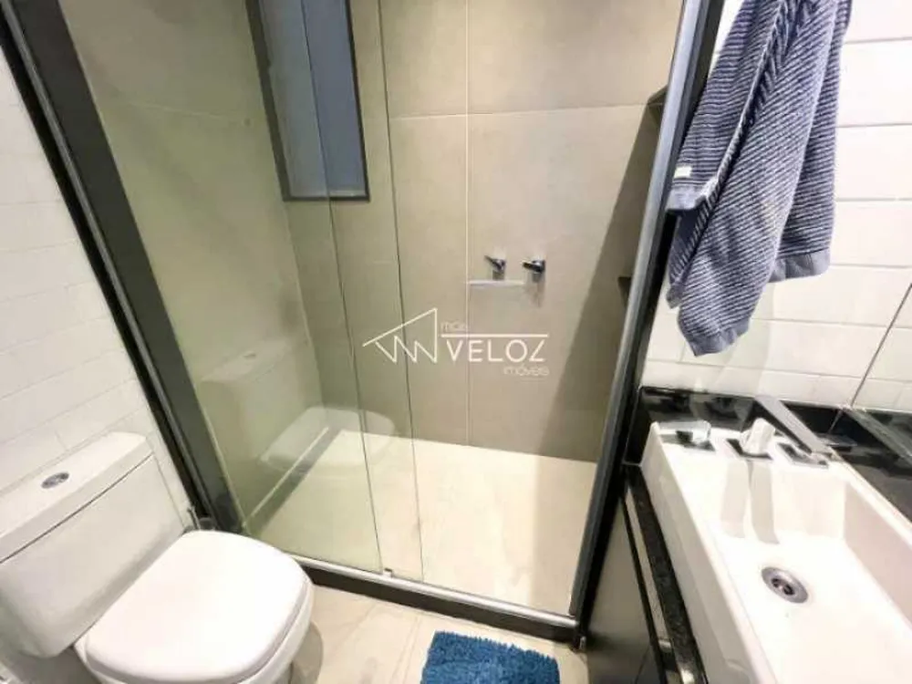 Apartamento, 2 quartos, 61 m² - Foto 11