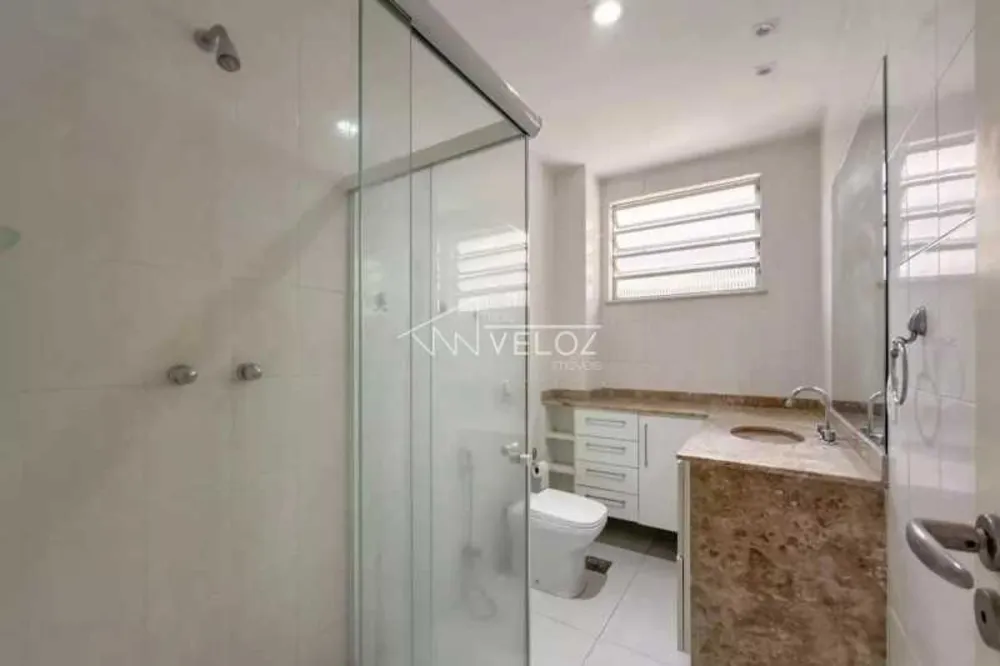 Apartamento, 3 quartos, 98 m² - Foto 6