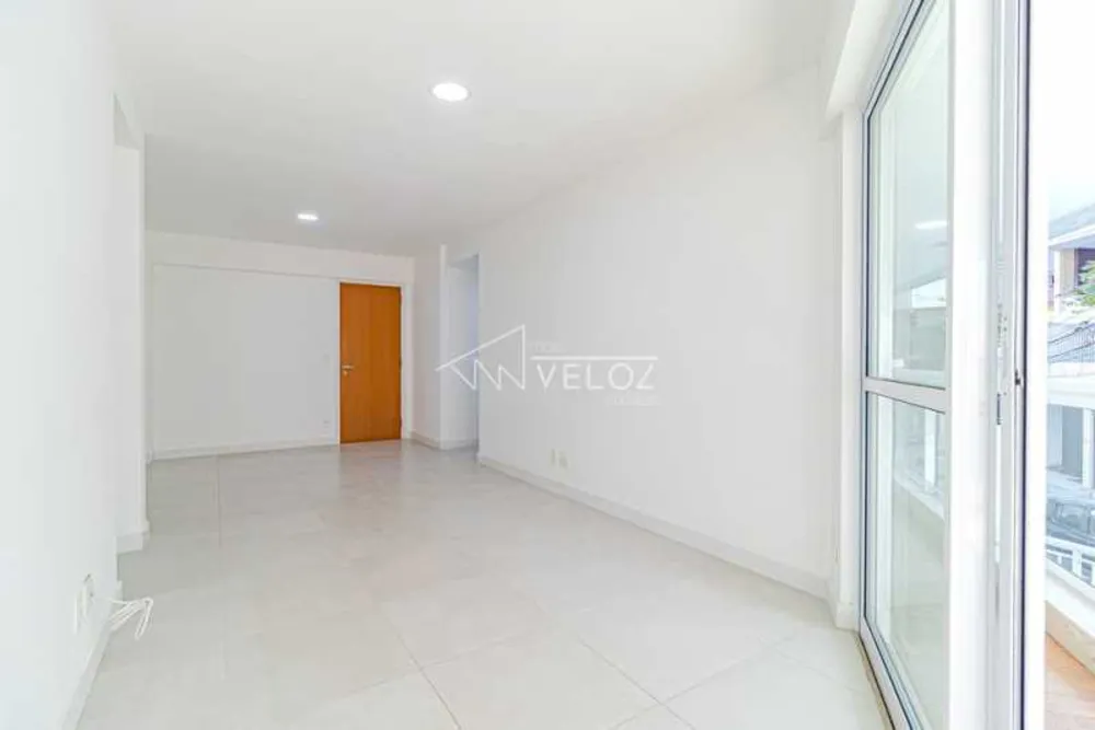 Apartamento, 3 quartos, 118 m² - Foto 15