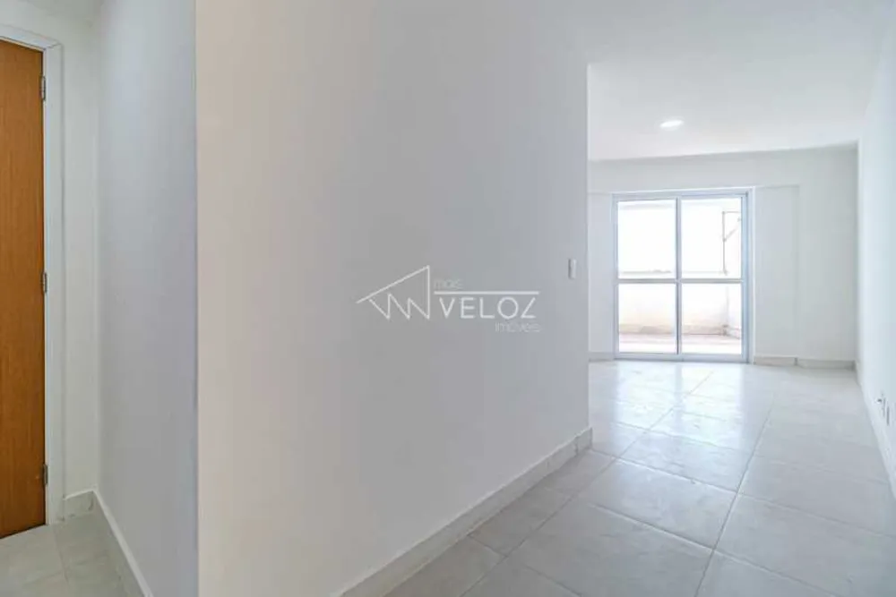 Apartamento, 3 quartos, 118 m² - Foto 8