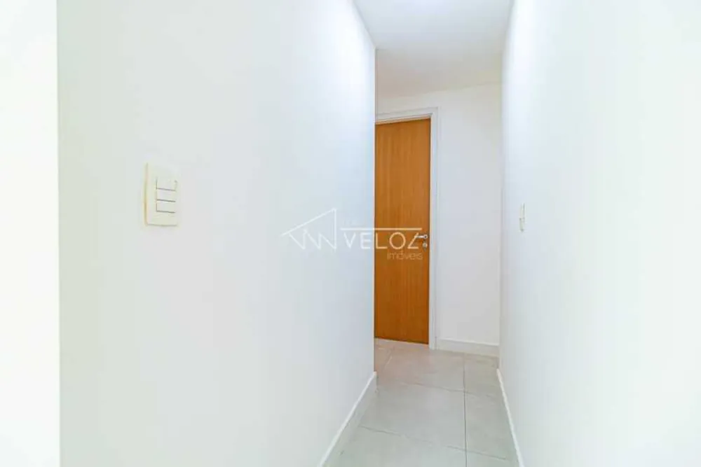 Apartamento, 3 quartos, 118 m² - Foto 11