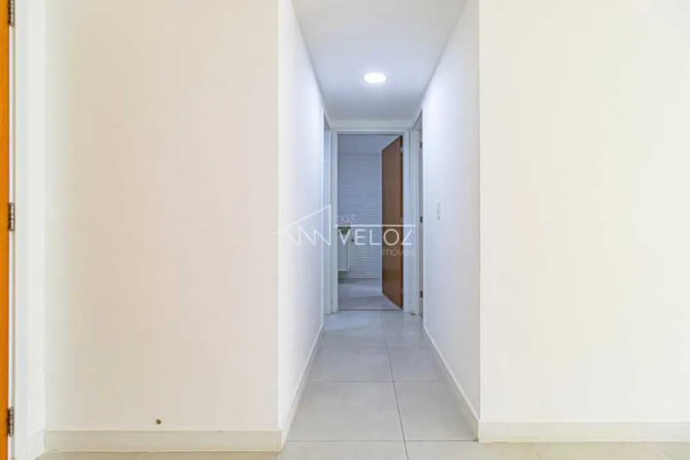Apartamento, 3 quartos, 118 m² - Foto 20