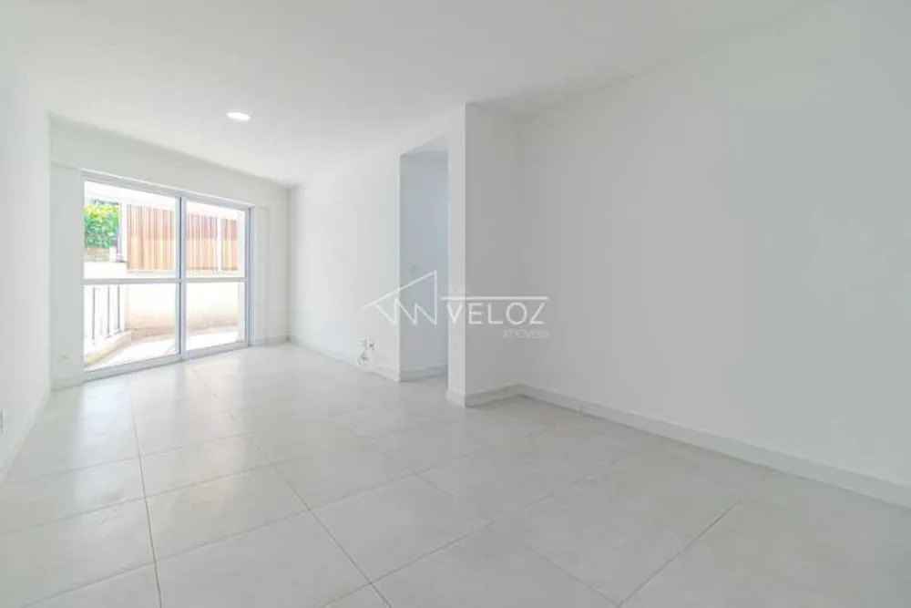 Apartamento, 3 quartos, 118 m² - Foto 17