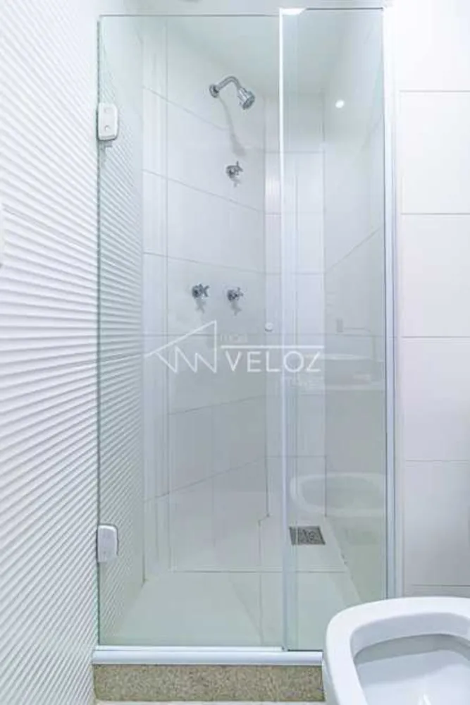 Apartamento, 3 quartos, 118 m² - Foto 2