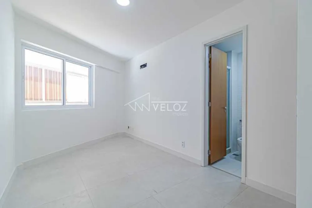 Apartamento, 3 quartos, 118 m² - Foto 3