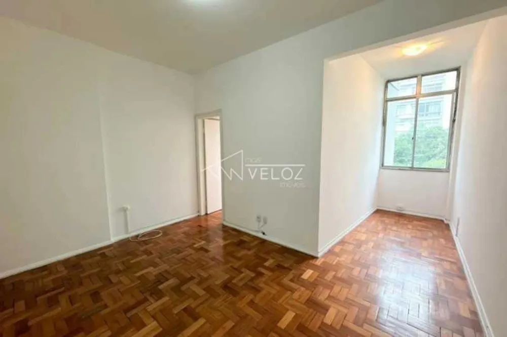 Apartamento, 1 quarto, 49 m² - Foto 9