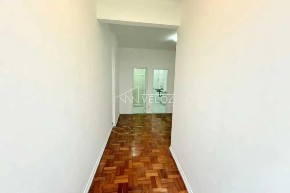 Apartamento, 1 quarto, 49 m² - Foto 2