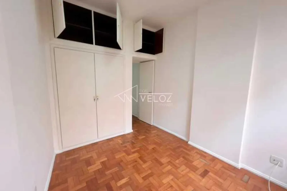 Apartamento, 1 quarto, 49 m² - Foto 15