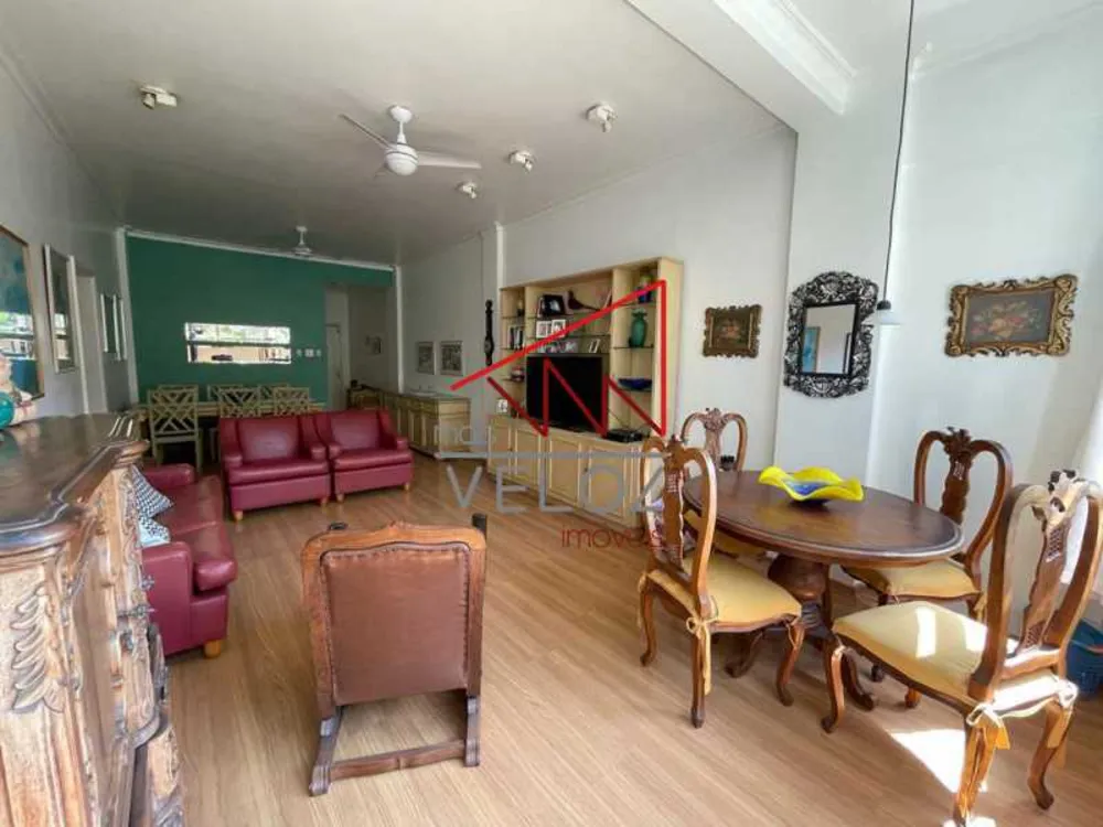 Apartamento, 3 quartos, 136 m² - Foto 17