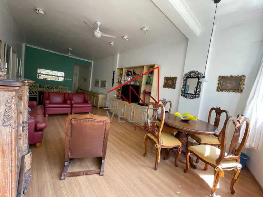 Apartamento, 3 quartos, 136 m² - Foto 24