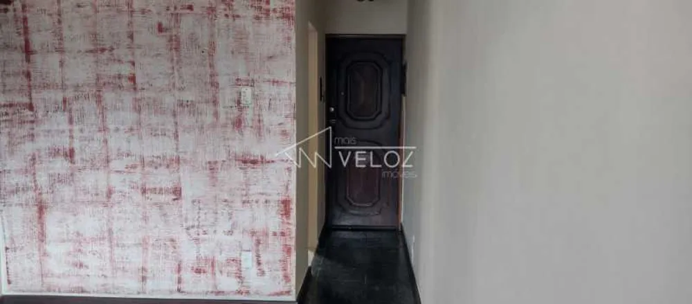 Apartamento, 2 quartos, 50 m² - Foto 10