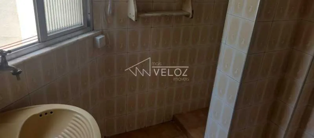 Apartamento, 2 quartos, 50 m² - Foto 12