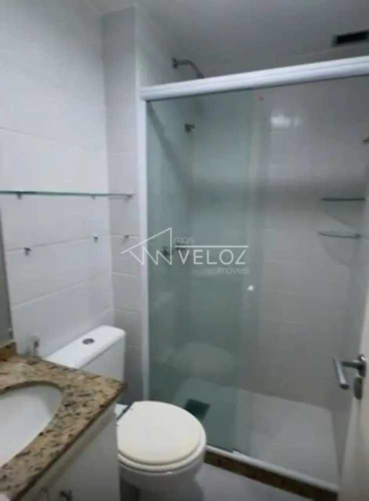 Apartamento, 2 quartos, 92 m² - Foto 1