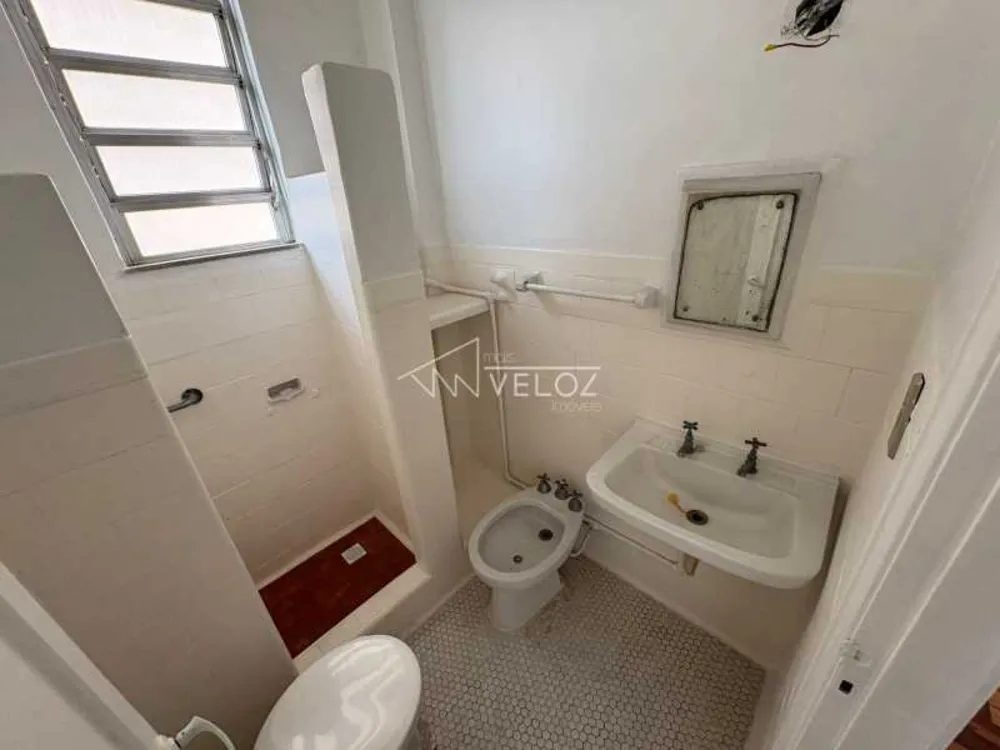 Apartamento, 2 quartos, 65 m² - Foto 1