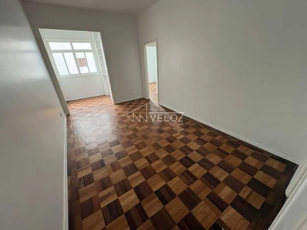 Apartamento, 2 quartos, 65 m² - Foto 12
