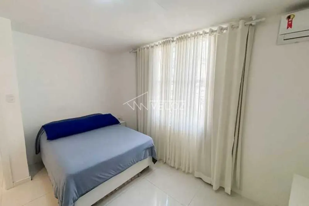 Apartamento, 3 quartos, 98 m² - Foto 18