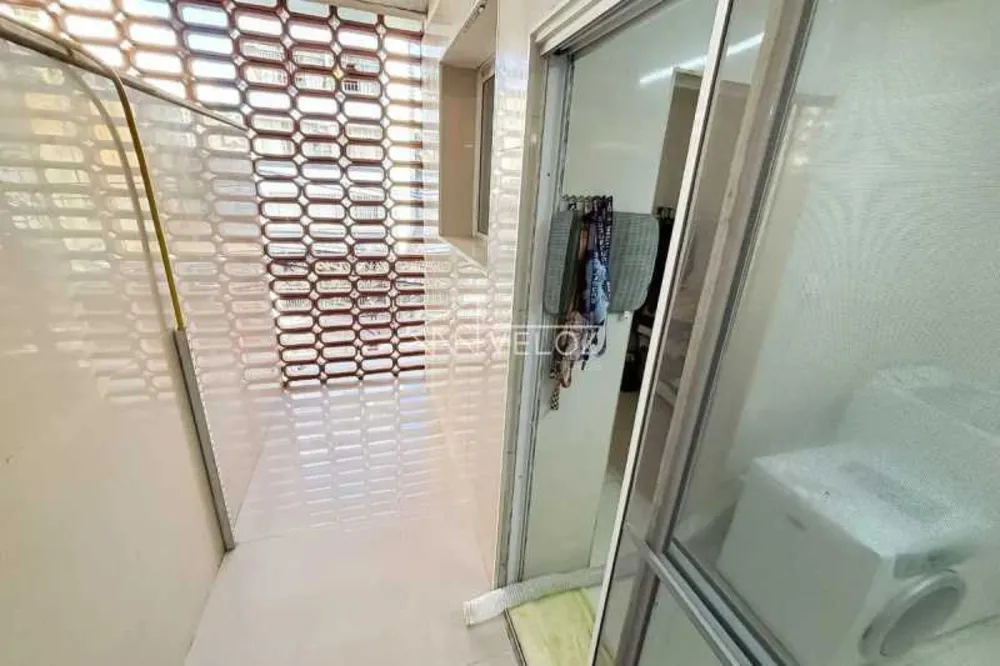 Apartamento, 3 quartos, 98 m² - Foto 23