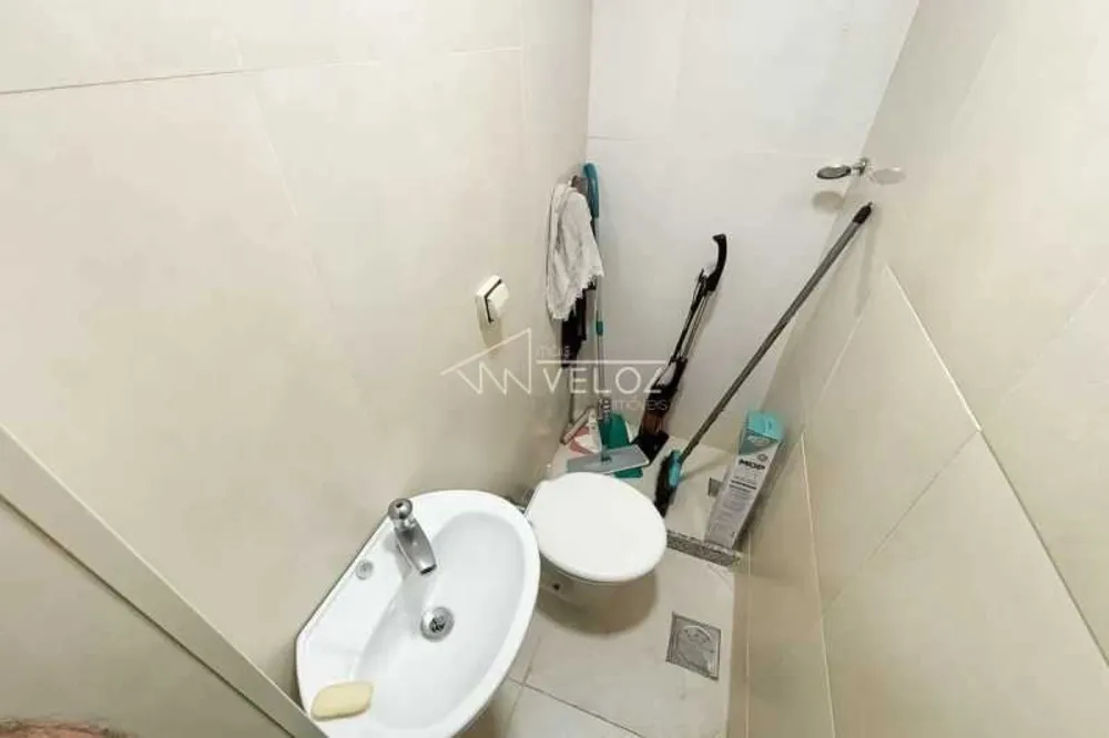 Apartamento, 3 quartos, 98 m² - Foto 22