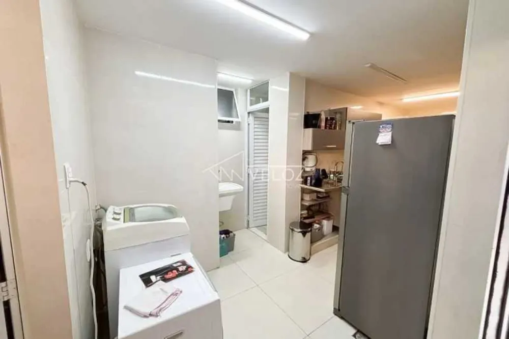 Apartamento, 3 quartos, 98 m² - Foto 19
