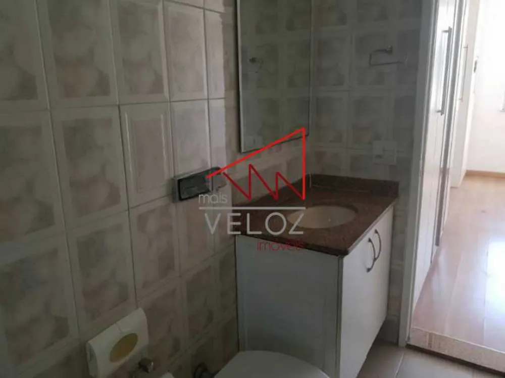 Apartamento, 3 quartos, 104 m² - Foto 17