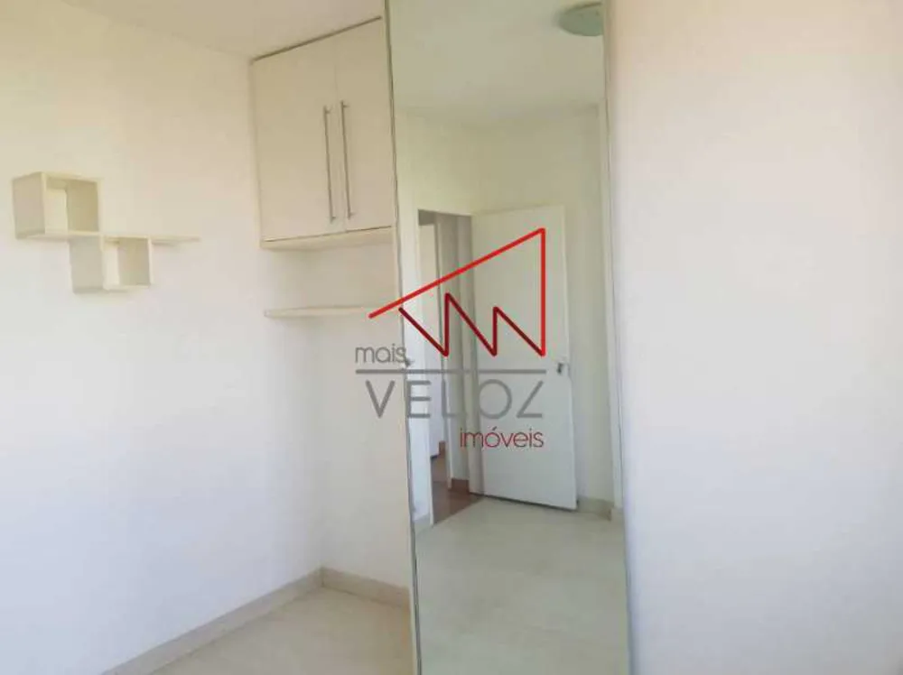 Apartamento, 3 quartos, 104 m² - Foto 11