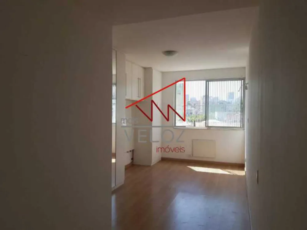 Apartamento, 3 quartos, 104 m² - Foto 13