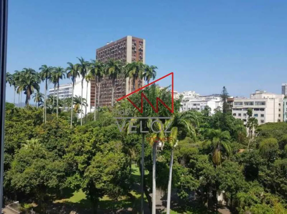Apartamento, 3 quartos, 104 m² - Foto 3