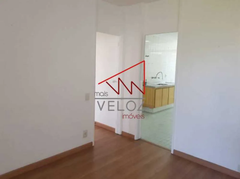 Apartamento, 3 quartos, 104 m² - Foto 19