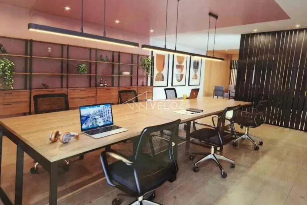 Apartamento, 1 quarto, 29 m² - Foto 11