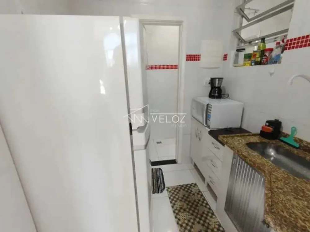 Apartamento, 1 quarto, 50 m² - Foto 14