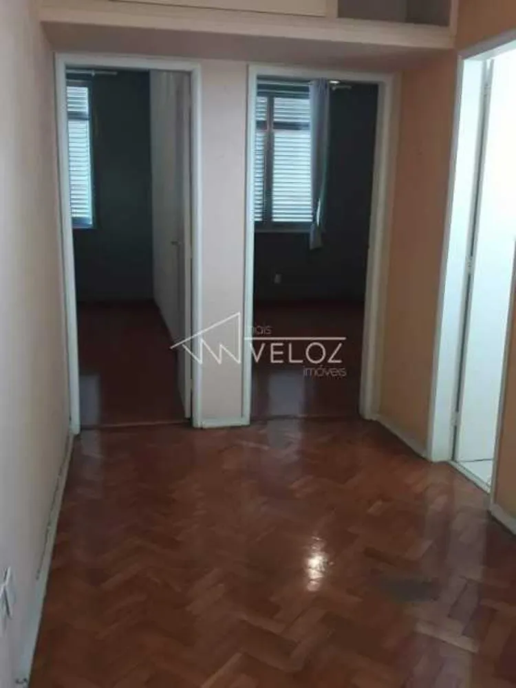 Apartamento, 3 quartos, 143 m² - Foto 4