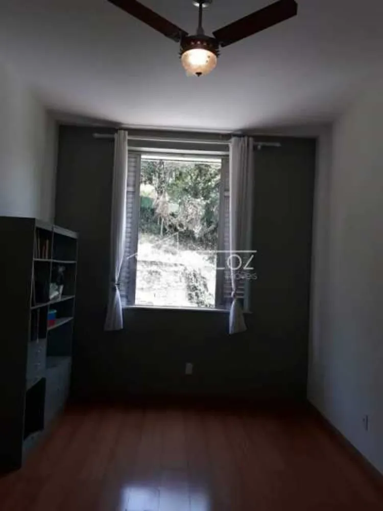 Apartamento, 3 quartos, 143 m² - Foto 5
