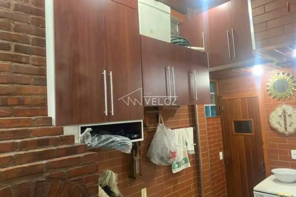 Cobertura, 3 quartos, 310 m² - Foto 17