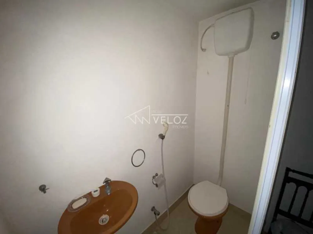 Apartamento, 3 quartos, 71 m² - Foto 2