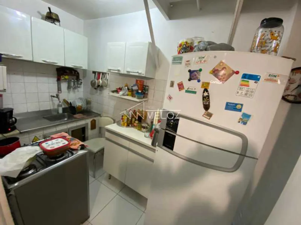 Apartamento, 3 quartos, 71 m² - Foto 15