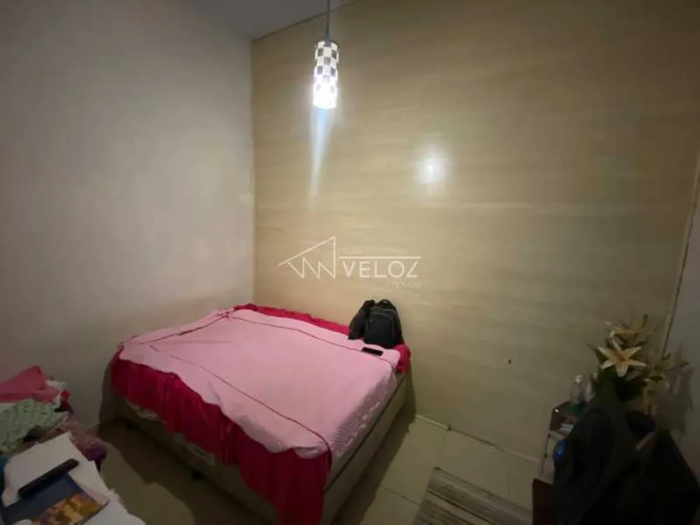 Apartamento, 3 quartos, 71 m² - Foto 14