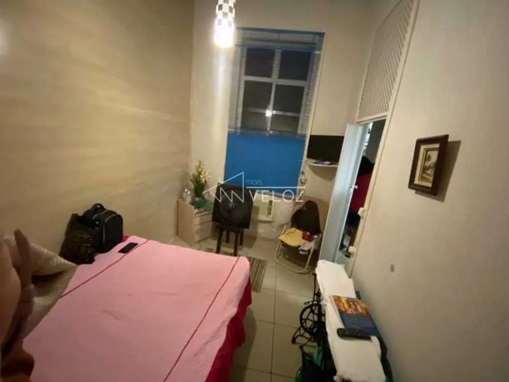 Apartamento, 3 quartos, 71 m² - Foto 13